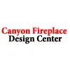 Canyon Fireplace