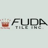 Fuda Tile