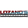 Lozanos Construction