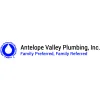 Antelope Valley Plumbing