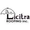 Licitra Roofing