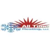 All Time Heating
