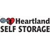Parkway Self Storage