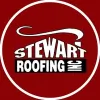 Stewart Roofing