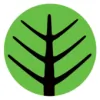 Evolve Pest Control