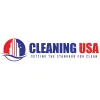 Cleaning USA