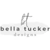 Bella Tucker Decorative Finishes