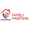 Family Painting