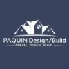 Paquin Design Build