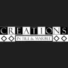 Creations In Tile & Marble