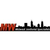 Midwest Janitorial Specialists