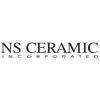 NS Ceramic