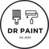 DR Paint