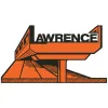 Lawrence Construction