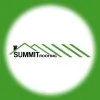 Summit Roofing & Construction