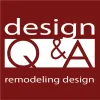 Design Q&A