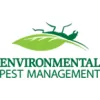 Environmental Pest Management