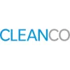 Cleanco Maintenance