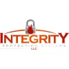 Integrity Protection Systems
