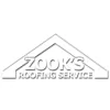 Zook's Roofing