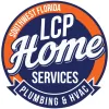Lee County Plumbing and Well Service
