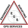 EGS & Associates