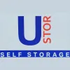Ustor Self-Storage