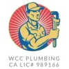 WCC Plumbing