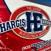 Hargis Electric