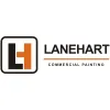 Lanehart