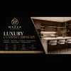 Mazza Interiors