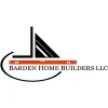 Barden Home Builders