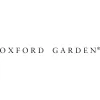Oxford Garden