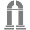 Payne Design Group Architects