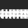 The Architectural League Of New York