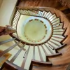 Top Tread Stairways