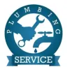 Andy's Plumbing