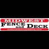 Midwest Fence and Deck