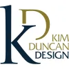Kim Duncan Design