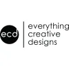 Everything Creative Designs