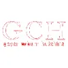 GCH Planning & Landscape Architecture