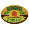 Green Landscape Nursery