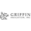 Griffin Insulation