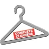 Complete Cleaners