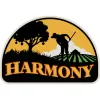 Harmony Farm Supply & Nursery