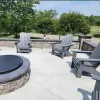 Pro-Care Landscape & Construction
