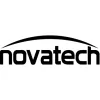 Novatech