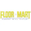 Floor Mart
