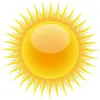 Sunstate Cleaning Systems