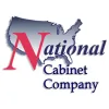 National Cabinet Company